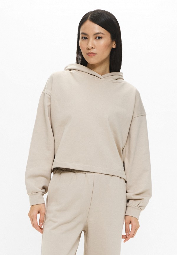 Lune Худи - AMELIA - фото 1