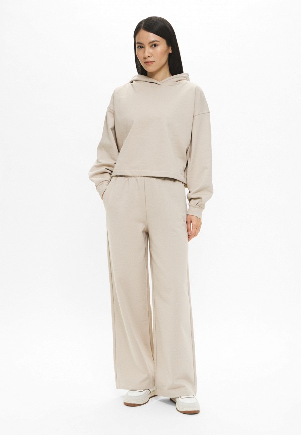 Lune Худи - AMELIA - фото 2