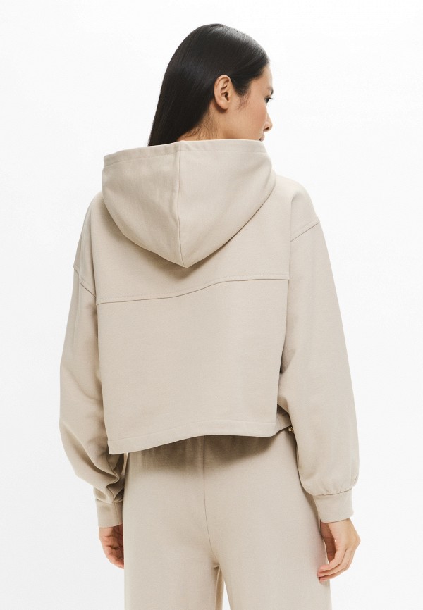 Lune Худи - AMELIA - фото 3