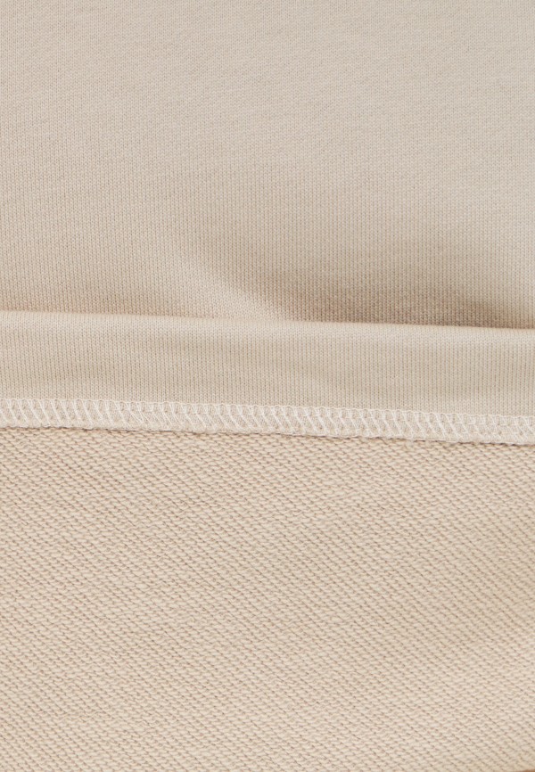 Lune Худи - AMELIA - фото 4