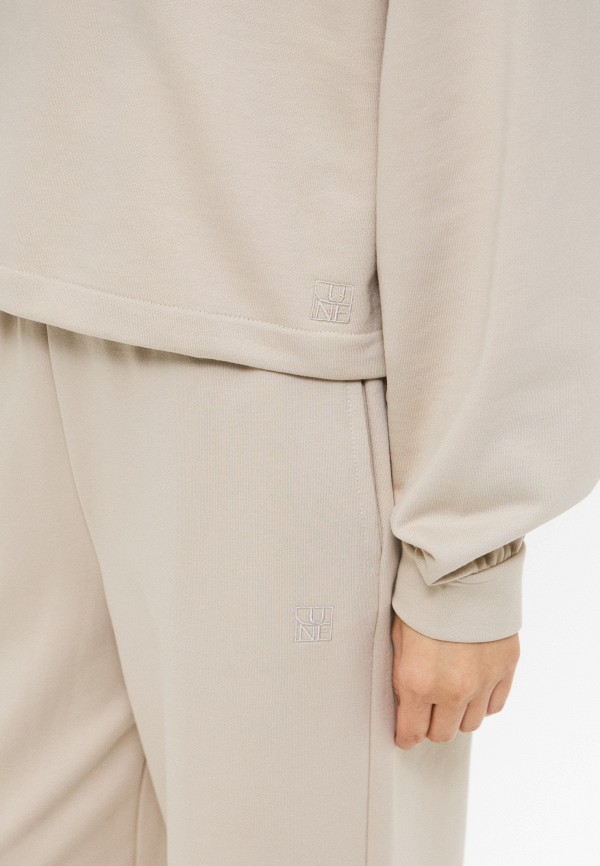 Lune Худи - AMELIA - фото 5