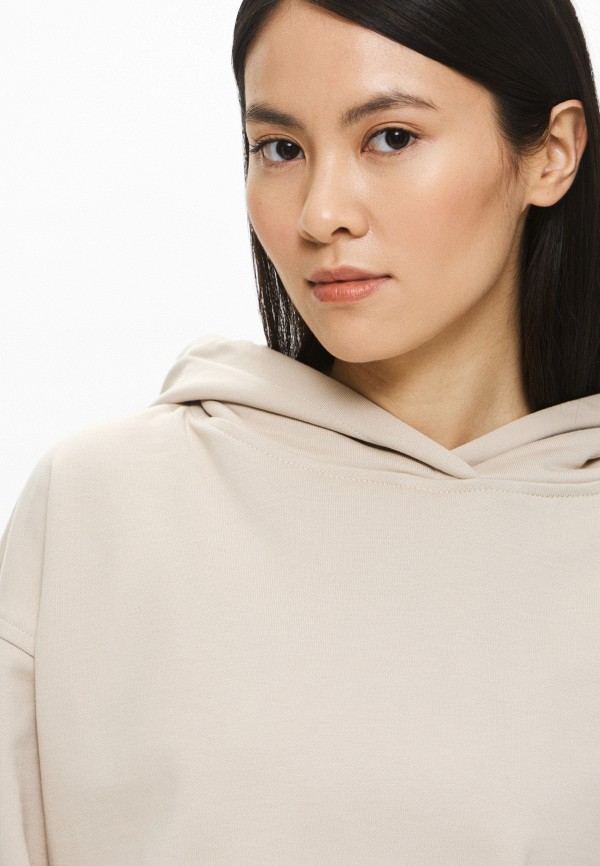 Lune Худи - AMELIA - фото 6