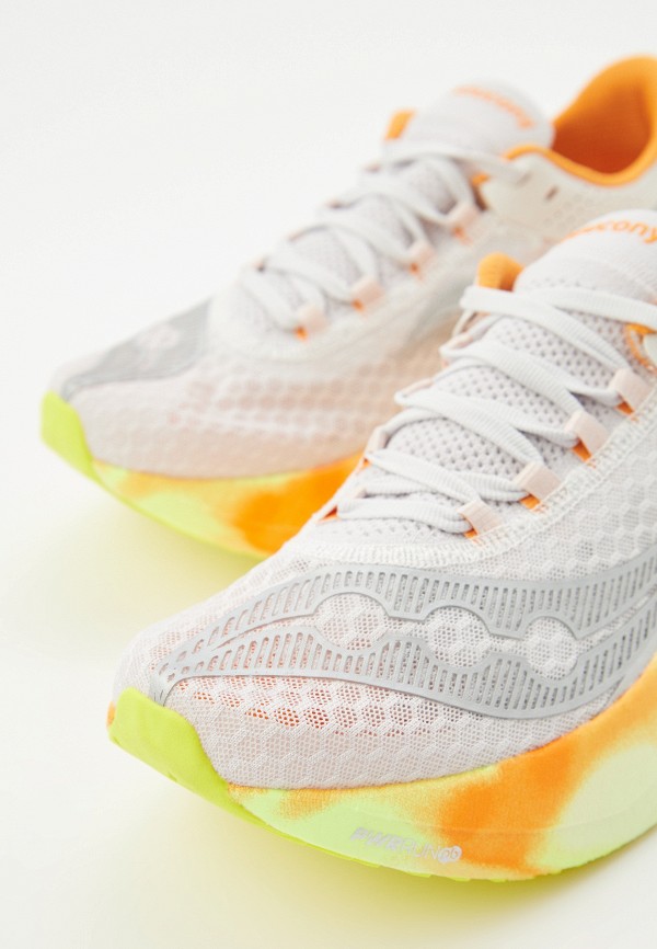 Saucony Кроссовки - ENDORPHIN PRO 4 - фото 2
