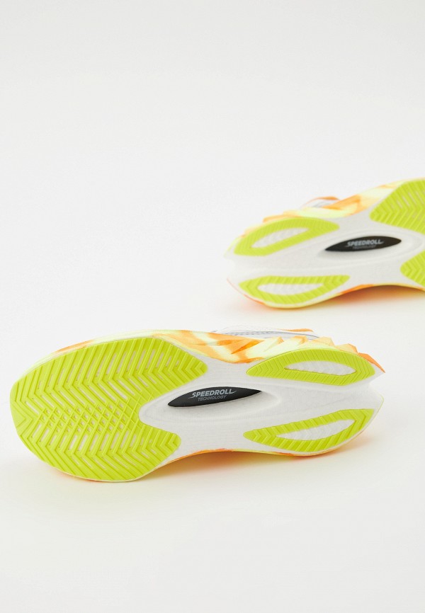Saucony Кроссовки - ENDORPHIN PRO 4 - фото 5