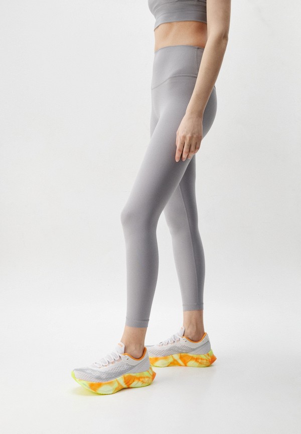 Saucony Кроссовки - ENDORPHIN PRO 4 - фото 6