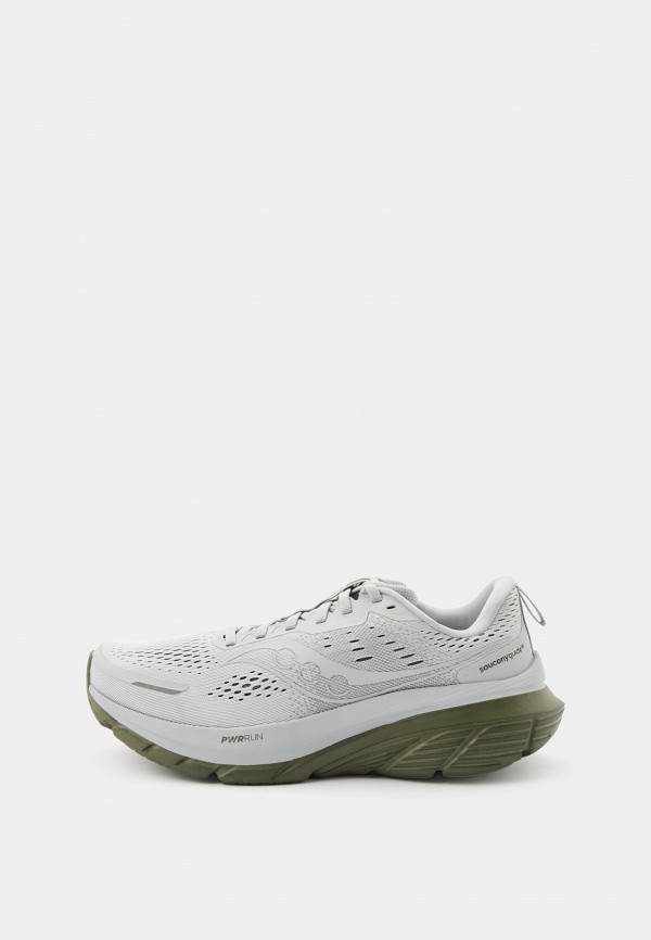 Saucony Кроссовки - GUIDE 18 - фото 1