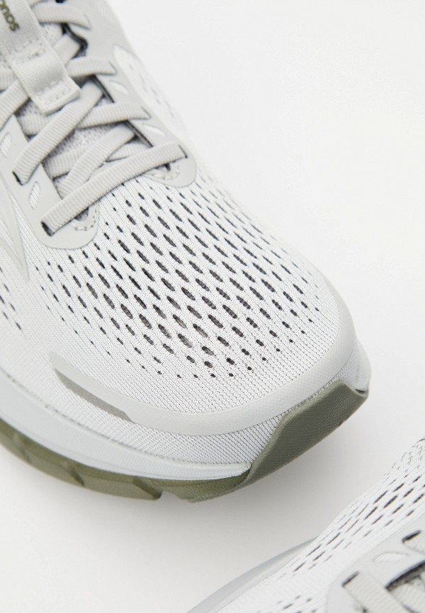 Saucony Кроссовки - GUIDE 18 - фото 2