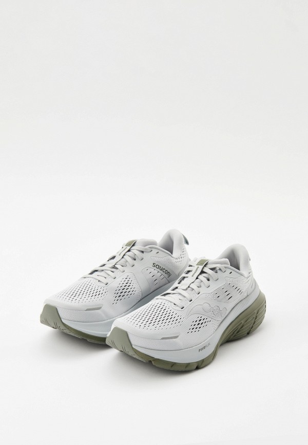 Saucony Кроссовки - GUIDE 18 - фото 3