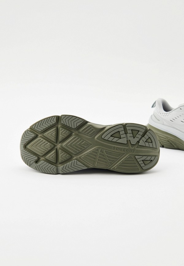 Saucony Кроссовки - GUIDE 18 - фото 5