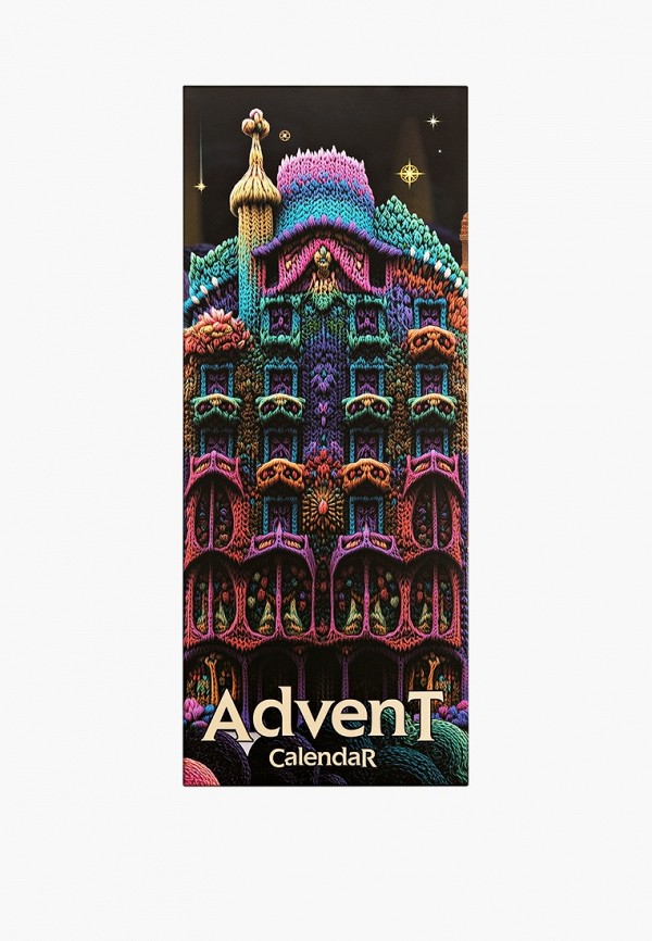 Ninelle Адвент-календарь - 2025 - фото 4