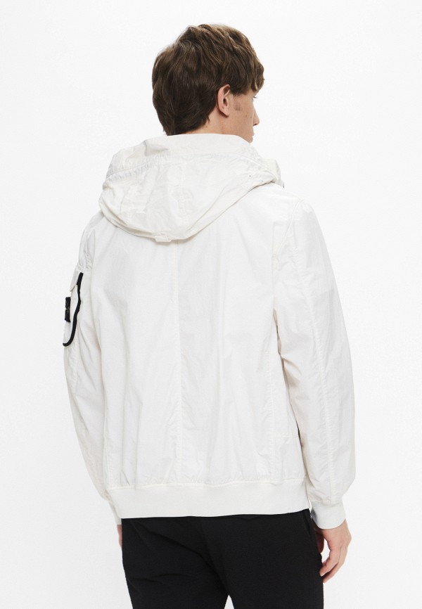 Stone Island Ветровка - фото 3
