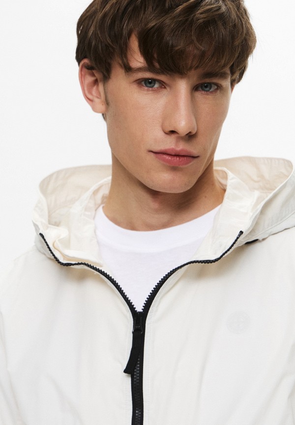 Stone Island Ветровка - фото 5