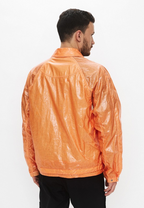 Stone Island Ветровка - фото 3