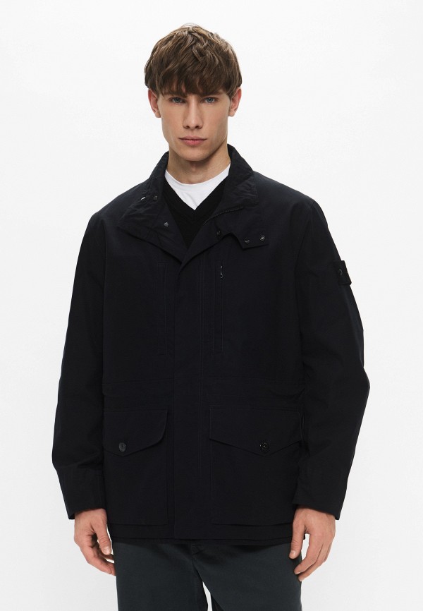 Stone Island Парка - фото 1