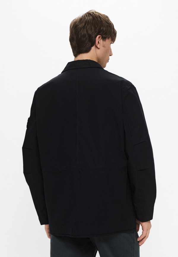 Stone Island Парка - фото 3