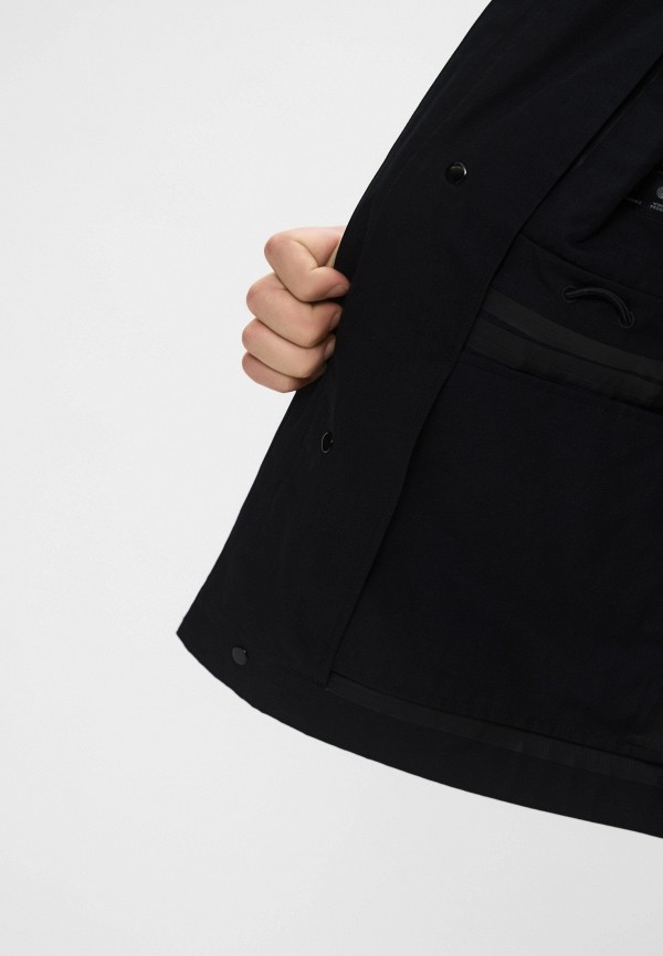 Stone Island Парка - фото 4