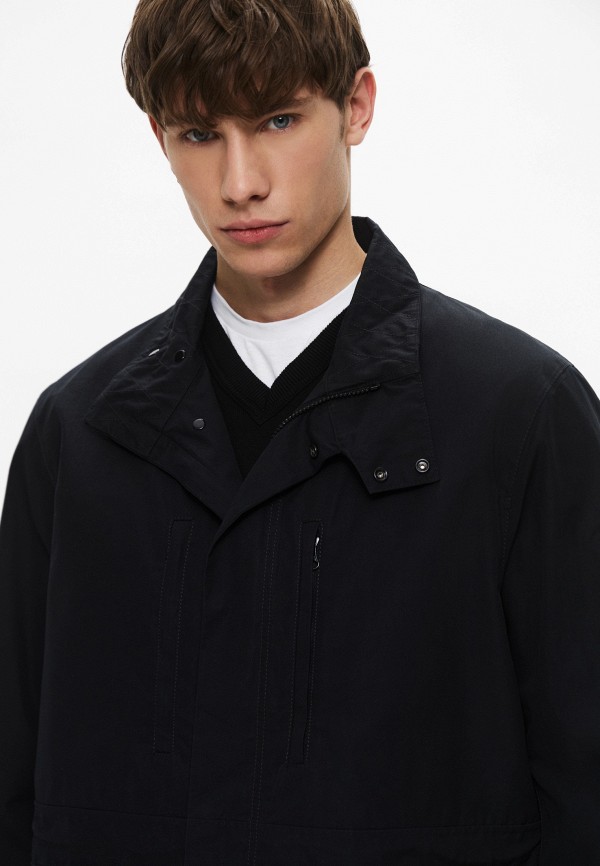 Stone Island Парка - фото 5