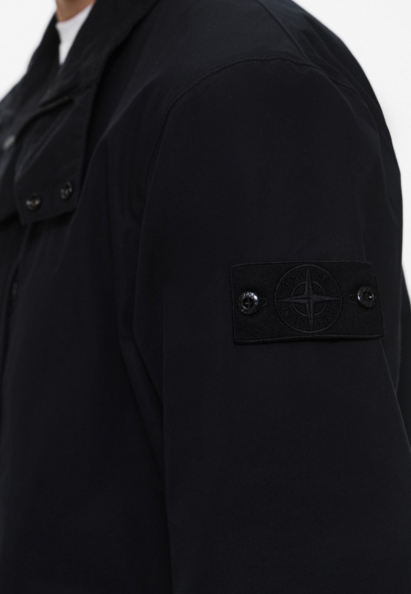 Stone Island Парка - фото 6