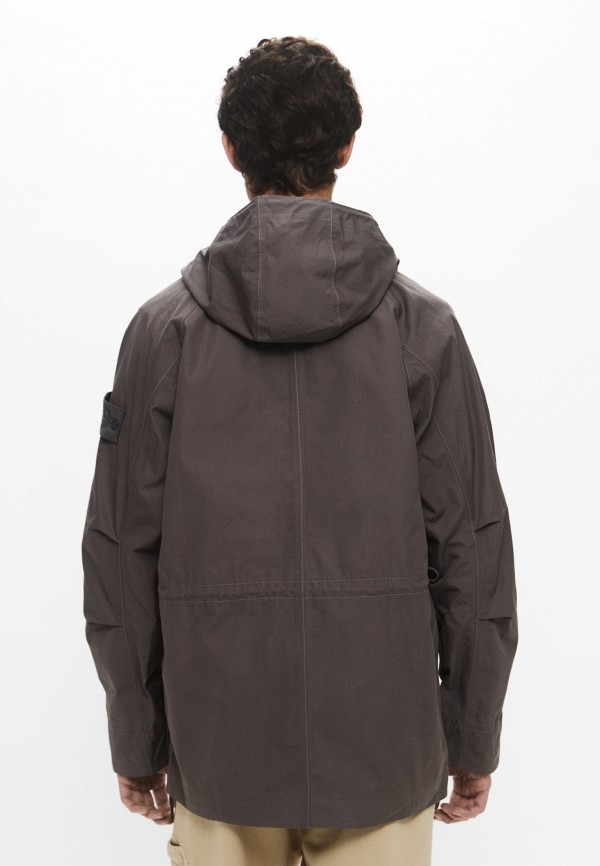 Stone Island Анорак - фото 3