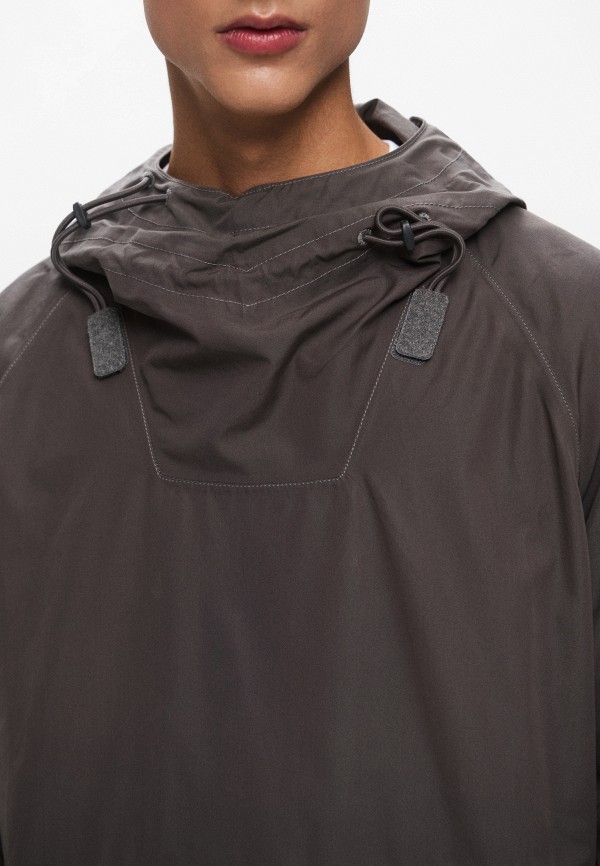 Stone Island Анорак - фото 4