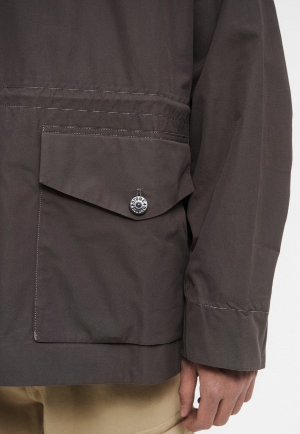 Stone Island Анорак - фото 5