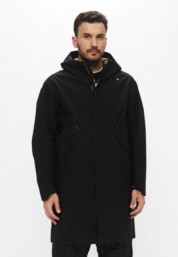 Stone Island Плащ - фото 1
