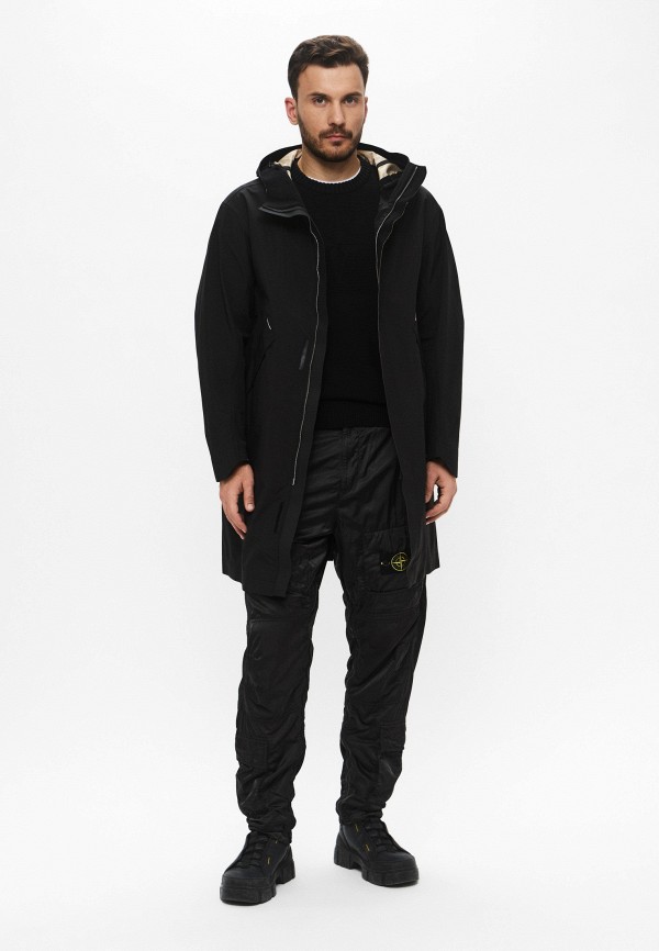 Stone Island Плащ - фото 2