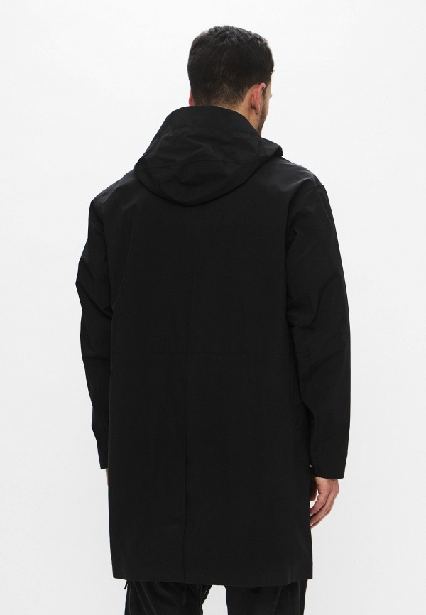 Stone Island Плащ - фото 3