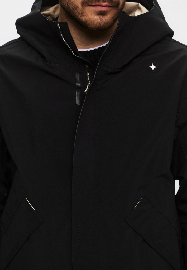 Stone Island Плащ - фото 6