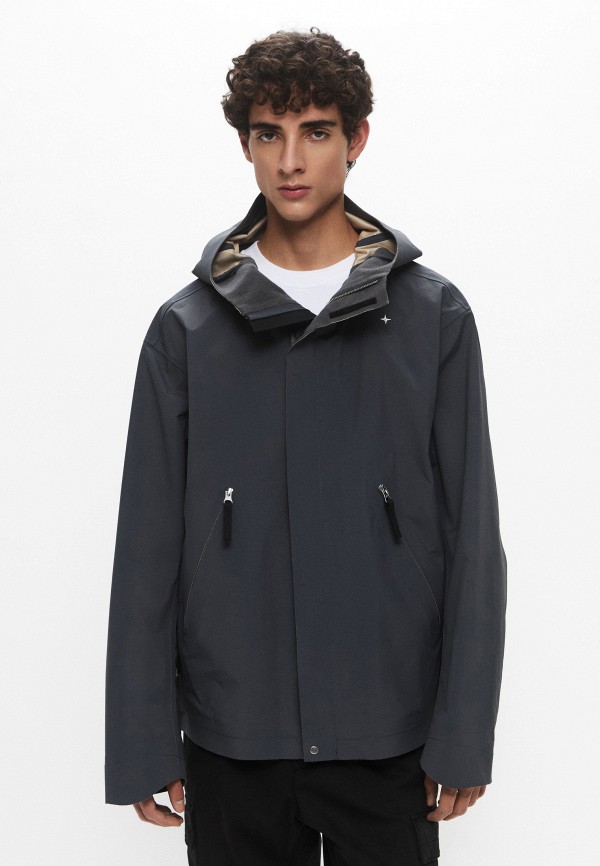 Stone Island Куртка - фото 1