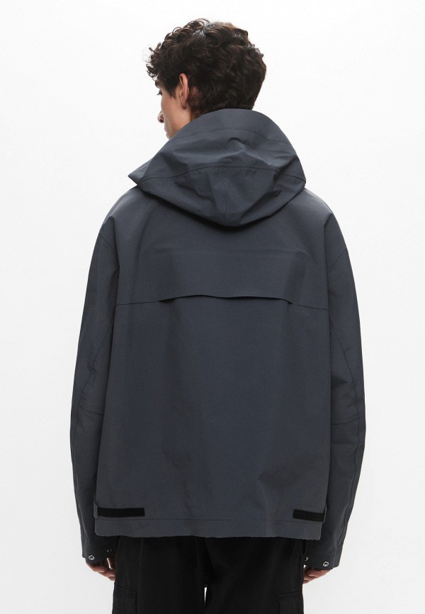 Stone Island Куртка - фото 3