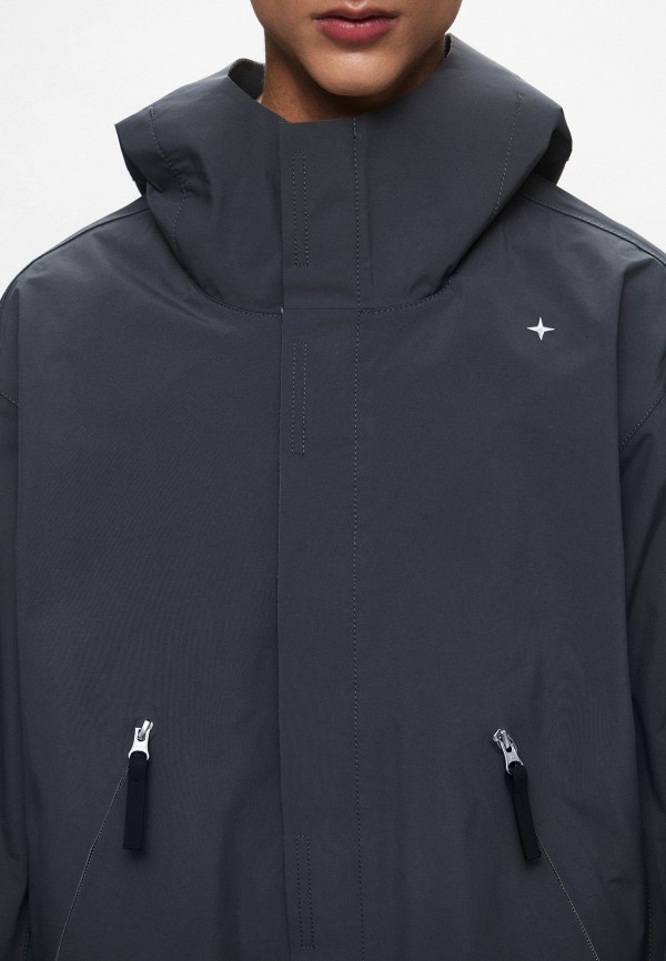 Stone Island Куртка - фото 5