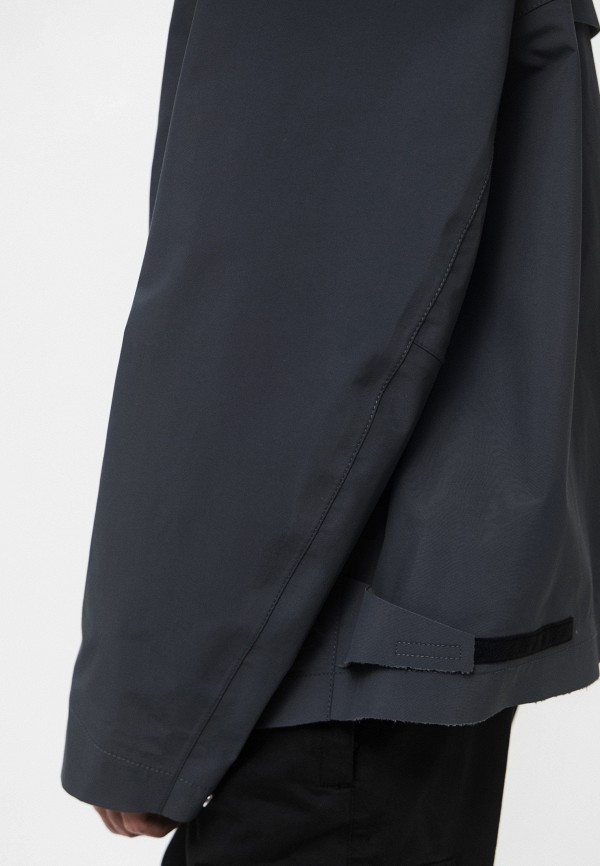 Stone Island Куртка - фото 6