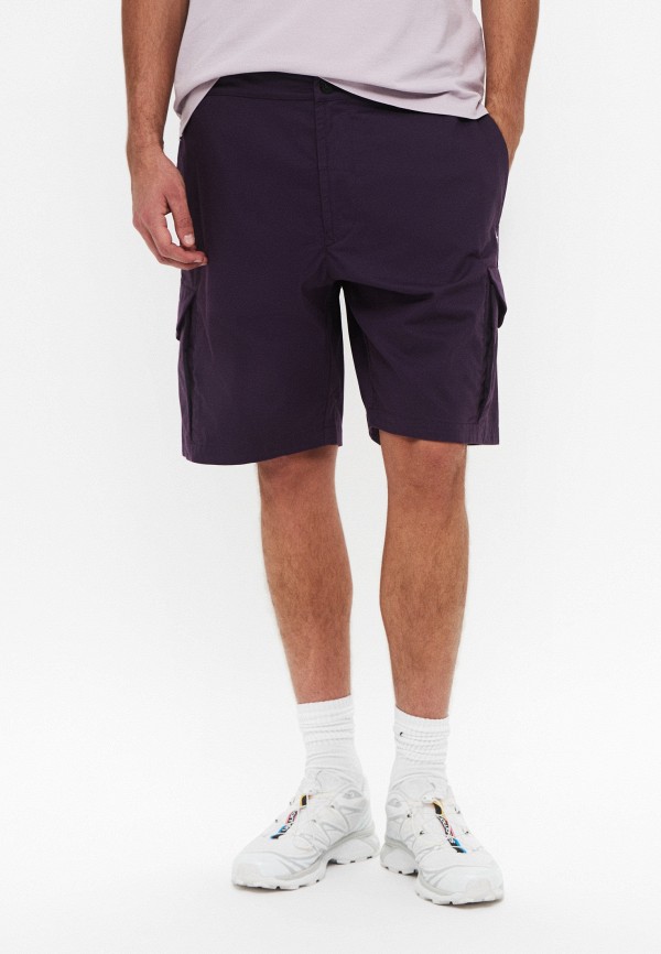 Stone Island Шорты - фото 1