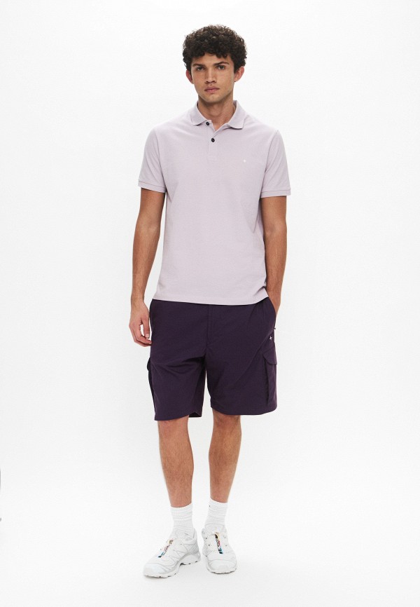 Stone Island Шорты - фото 2