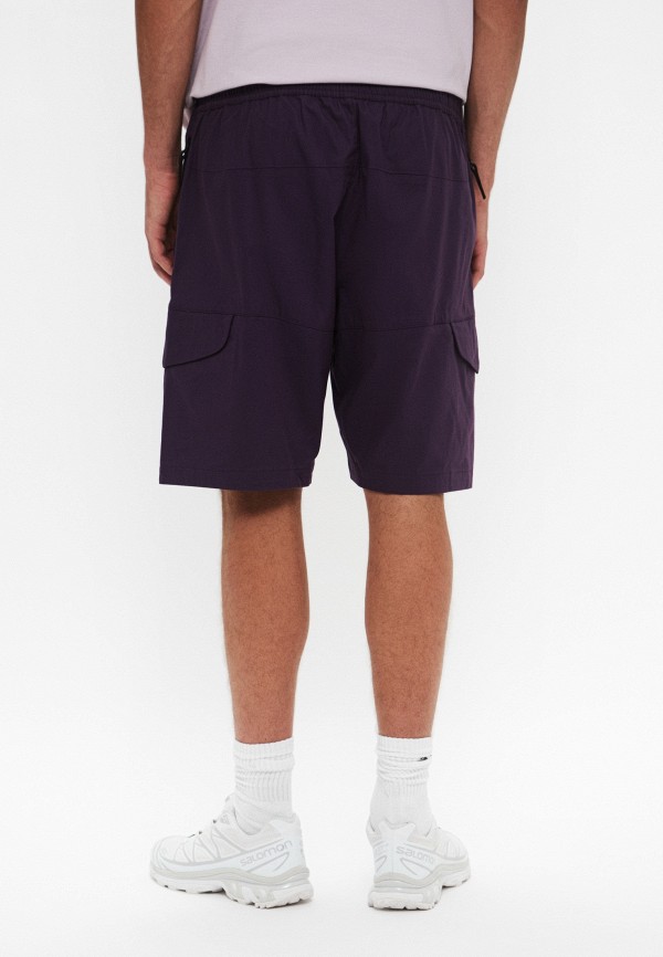 Stone Island Шорты - фото 3