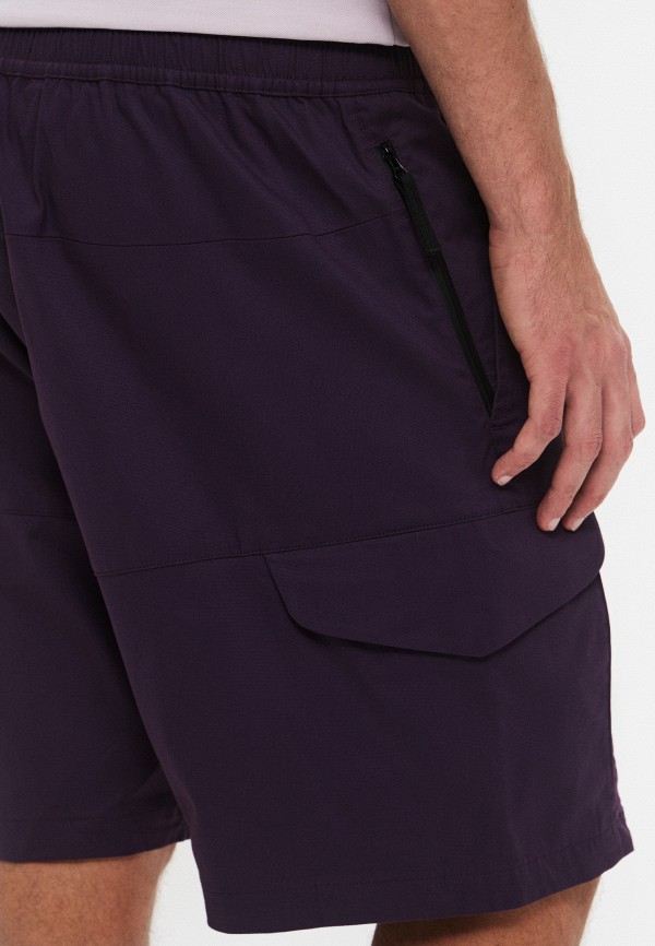 Stone Island Шорты - фото 4