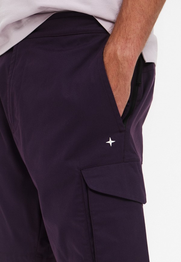 Stone Island Шорты - фото 5