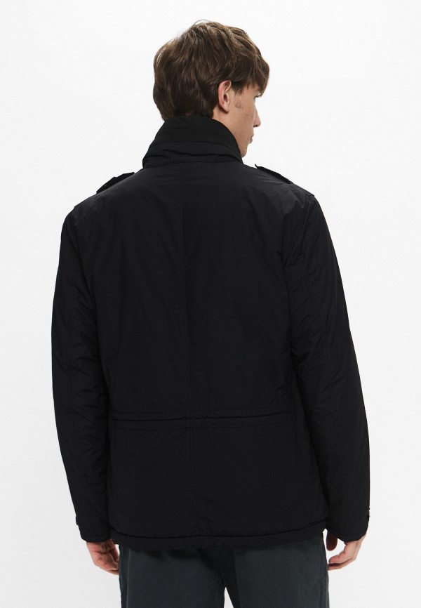 Stone Island Куртка утепленная - фото 3