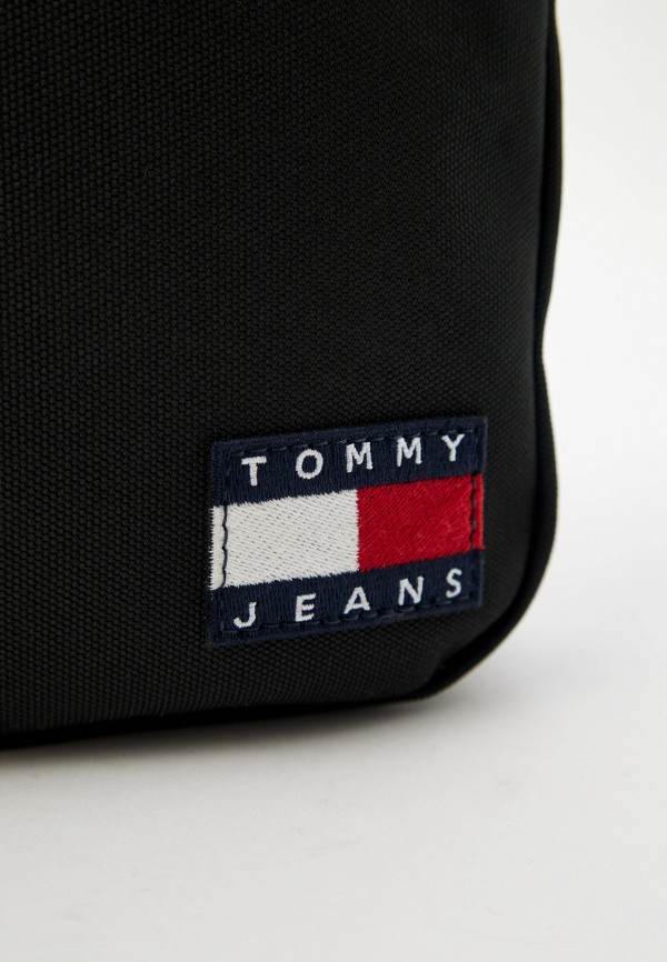 Tommy Jeans Сумка - фото 4