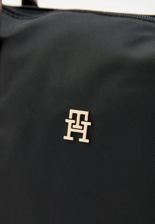 Tommy Hilfiger Сумка - фото 4