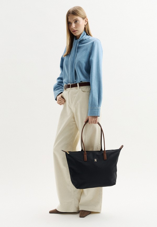Tommy Hilfiger Сумка - фото 2