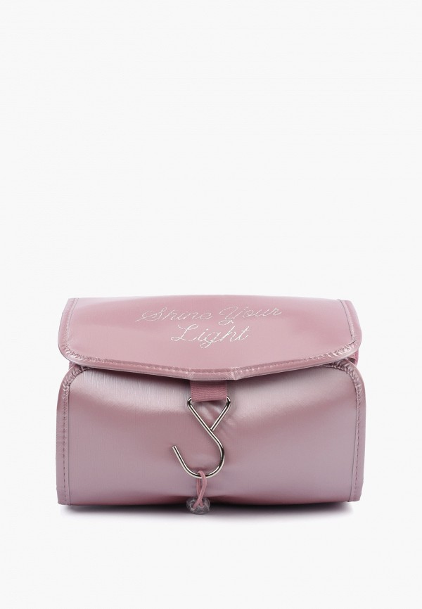 women'secret Косметичка - фото 1