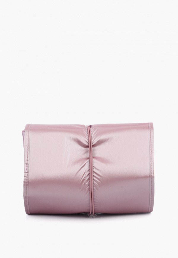 women'secret Косметичка - фото 2