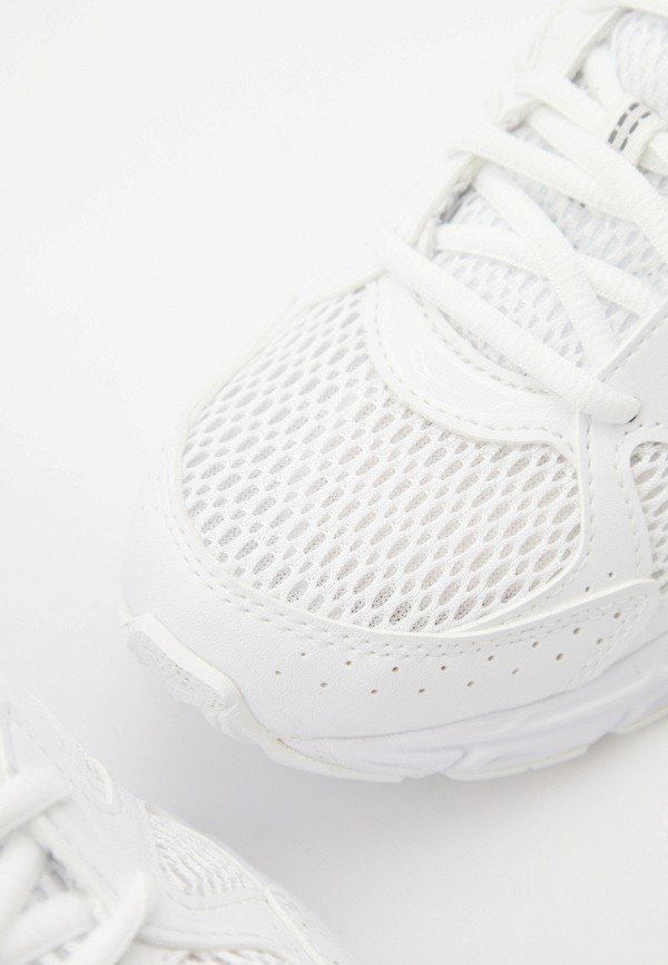 Saucony Кроссовки - RIDE MILLENNIUM - фото 2