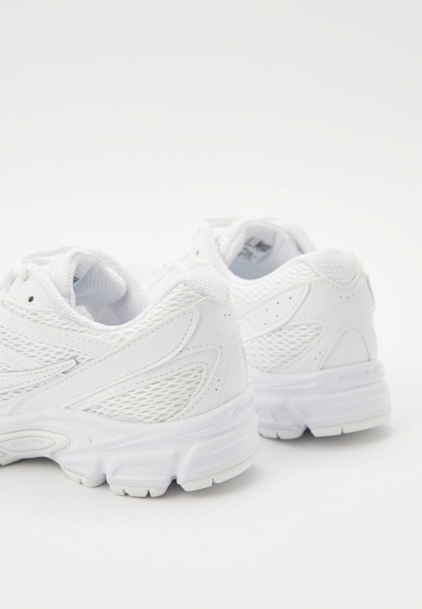 Saucony Кроссовки - RIDE MILLENNIUM - фото 4