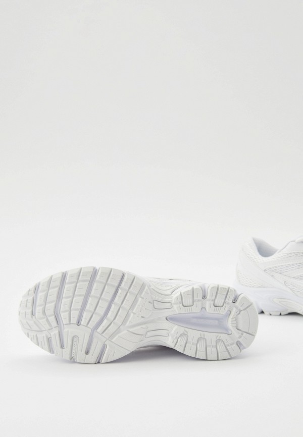 Saucony Кроссовки - RIDE MILLENNIUM - фото 5