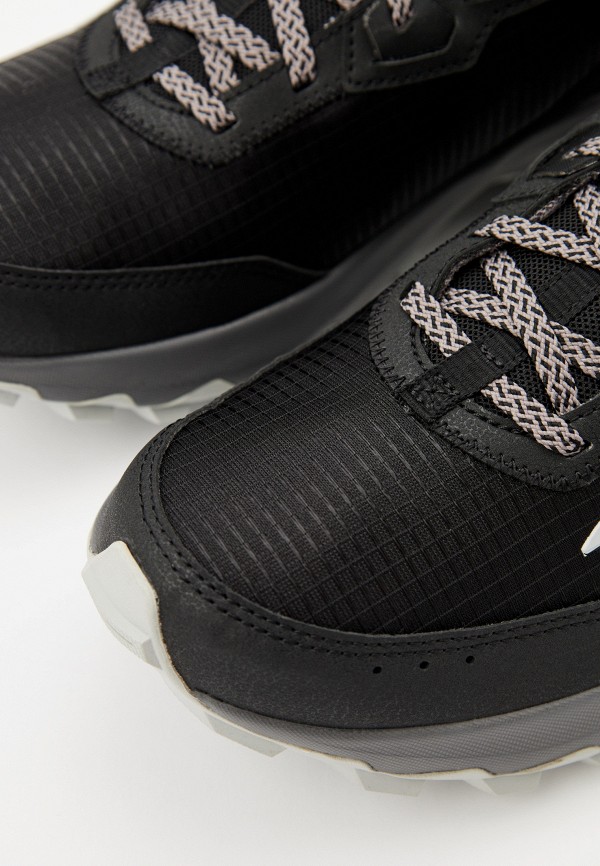 Saucony Кроссовки - AURA TR - фото 2