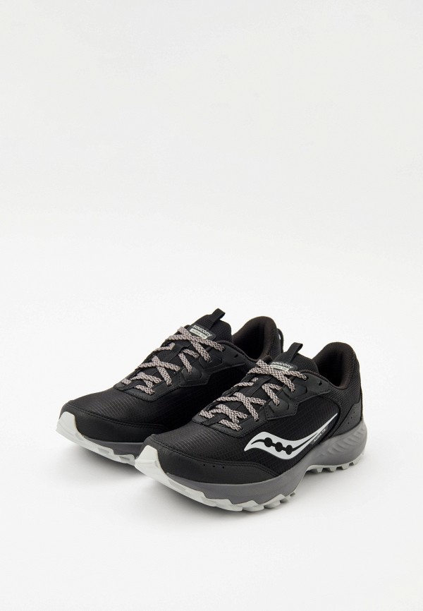 Saucony Кроссовки - AURA TR - фото 3