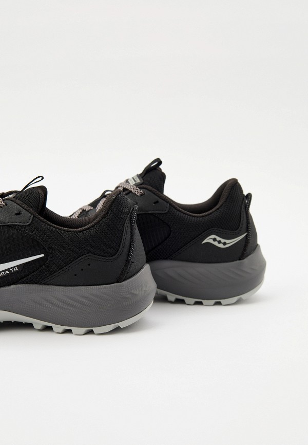 Saucony Кроссовки - AURA TR - фото 4
